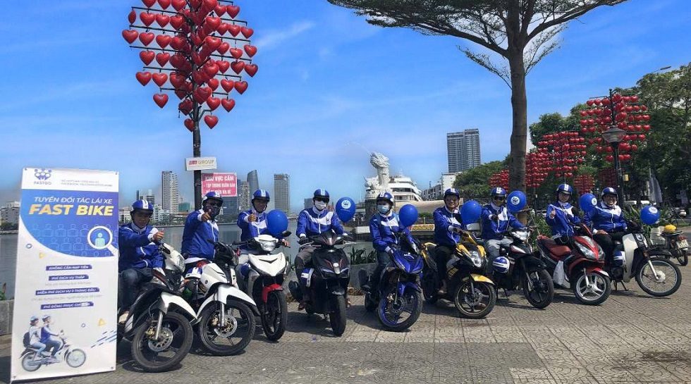 Vietnam's FastGo set to close $50m Series B, valuation to jump to $150m