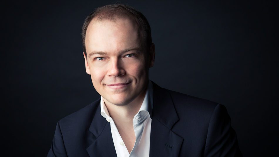 Southeast Asian VC Maloekoe Ventures eyes $100m corpus for next fund