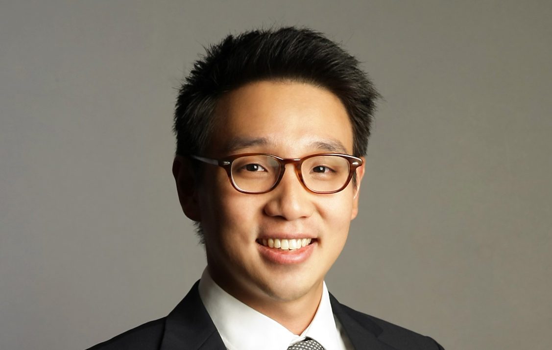 Indonesia, Vietnam fast-growing markets for EQT, says partner Brian Chang