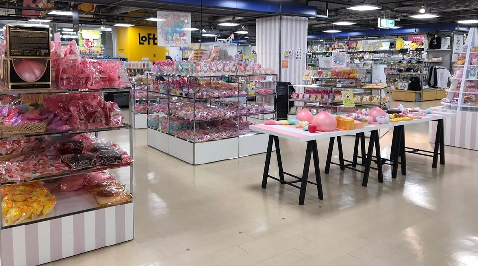 CLSA Capital to acquire Japanese toy maker Bloom Group