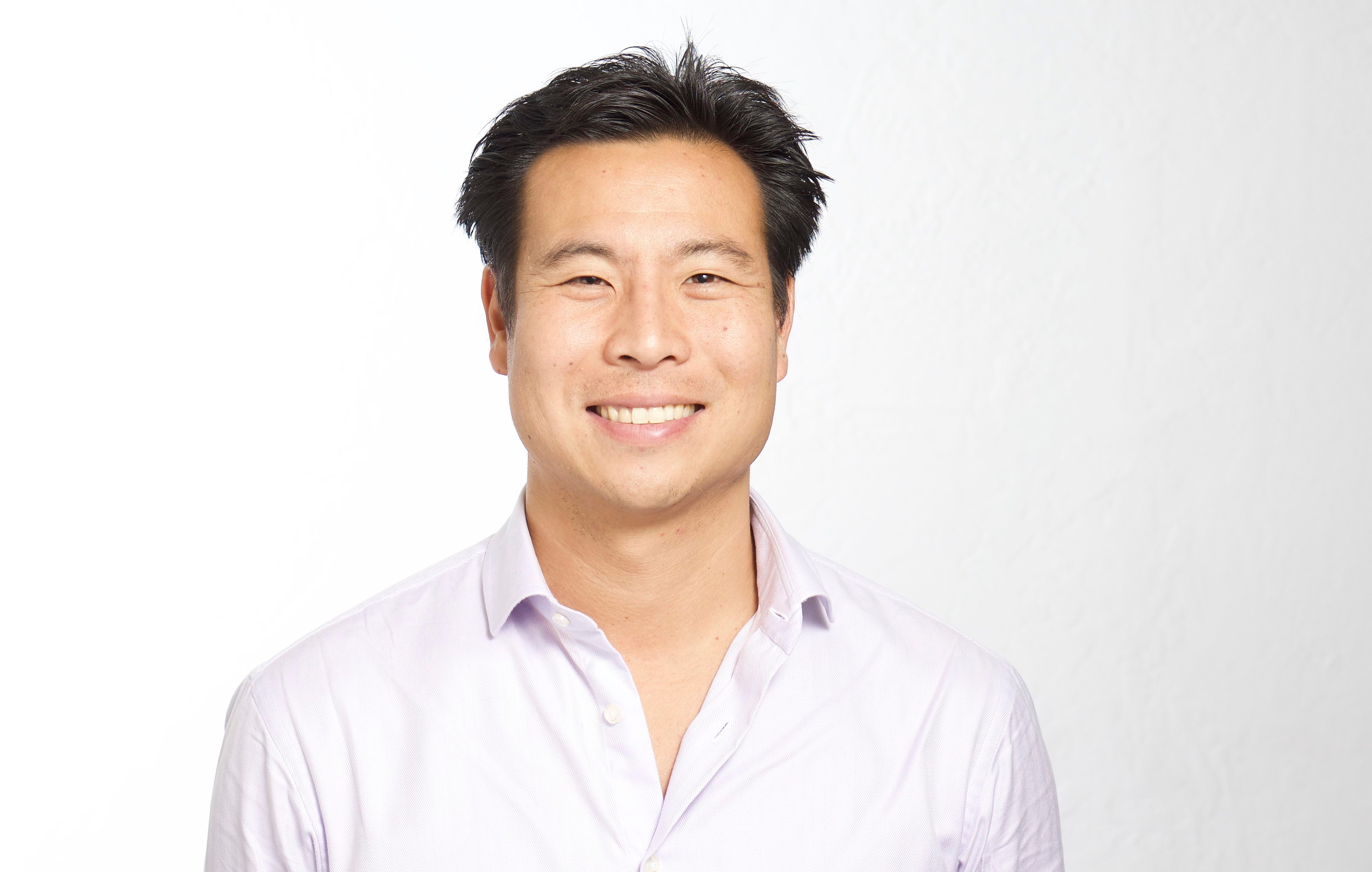 Lack of country-specific expertise a gap in SE Asia's VC ecosystem, says Intudo's Chan