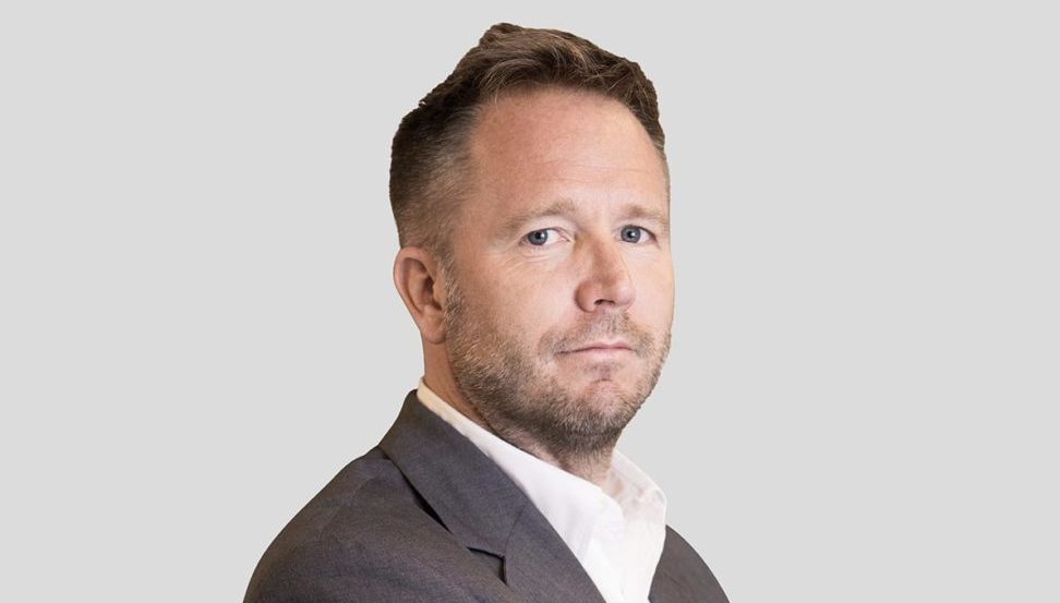 Oriente raises $50m Series B round led by Henderson Land's Peter Lee