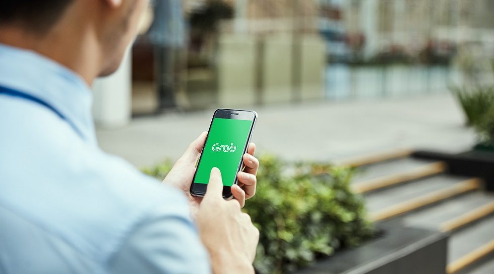 Indonesia Digest: Grab announces new feature; Dana Cita to expand to PH