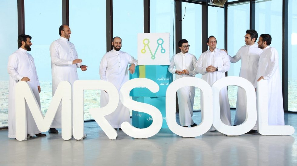 Saudi startup Mrsool bags Series A investment from STV, Raed Ventures