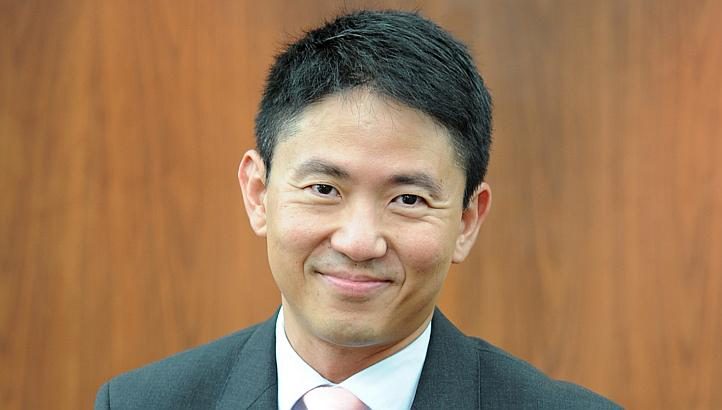 People Digest: Manulife Real Estate appoints Asia MD; DBS beefs up team