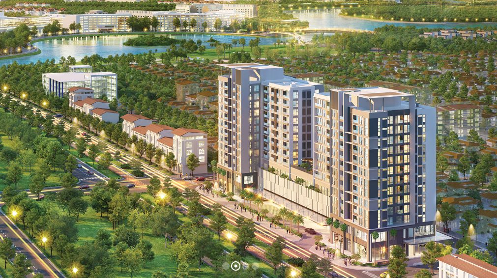 IFC may invest $75m in Vietnamese property developer's bond issue