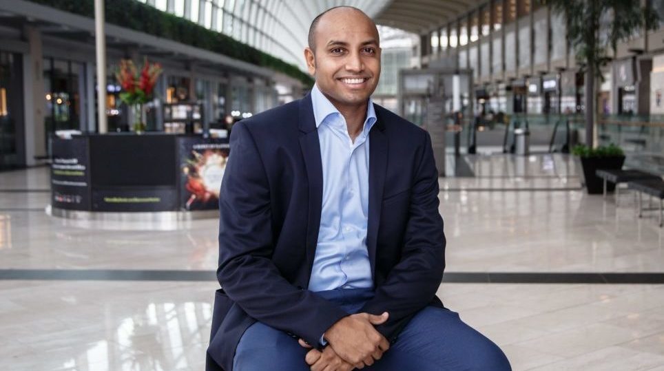 Cross-border payments firm InstaReM closes Series C round at $41m