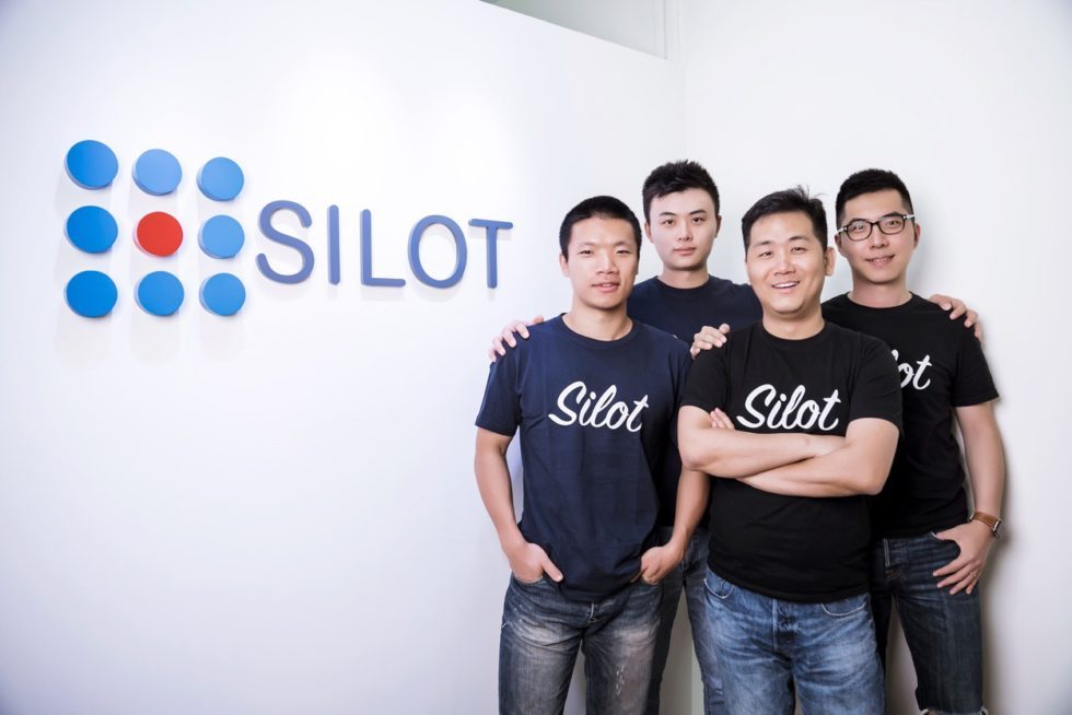 Singapore-based fintech startup Silot closes $8m Series A round