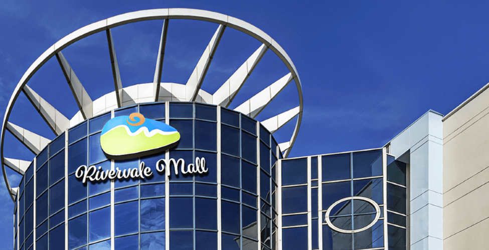 Singapore: SC Capital's SCORE+ acquires Rivervale Mall for $170m