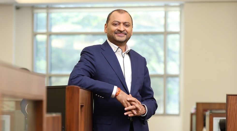 Indian PE firm True North is expanding into private credit space, says top executive