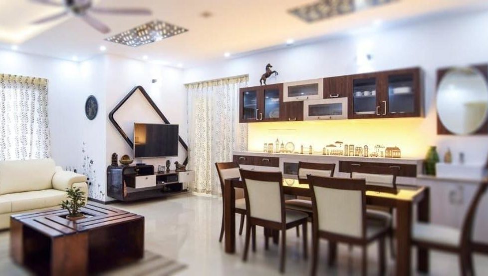 India's Bonito Designs bags $6.3m pre-Series A funding led by Tomorrow Capital