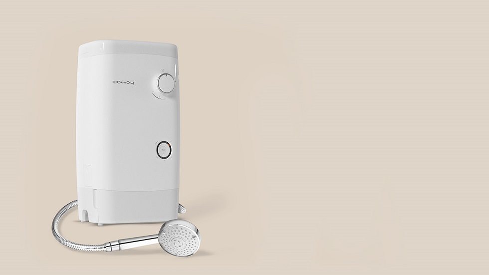 Korea's Woongjin to buy additional Coway shares from GIC for $266m