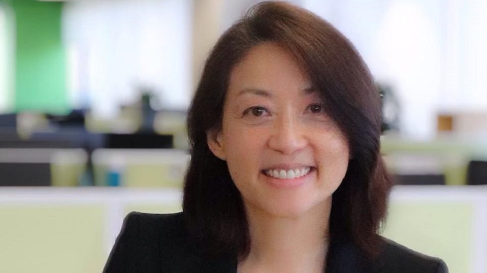 Singapore’s CXA Group raises fresh funds from Humanica, HSBC Life