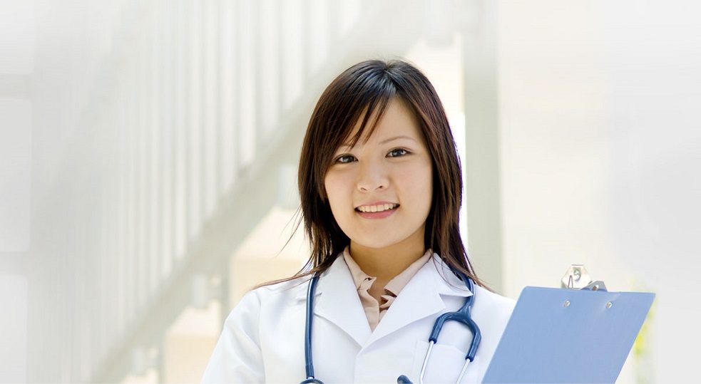 SG’s Docquity aims to raise up to $35m in Series C to crack North Asia