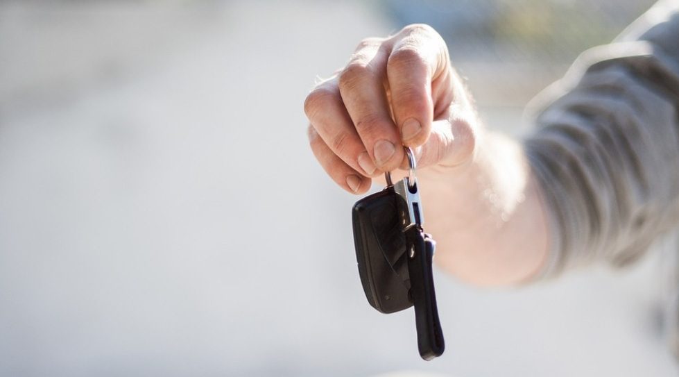AU's Carbar raises $16.8m from IAG, private investors to grow car subscriptions