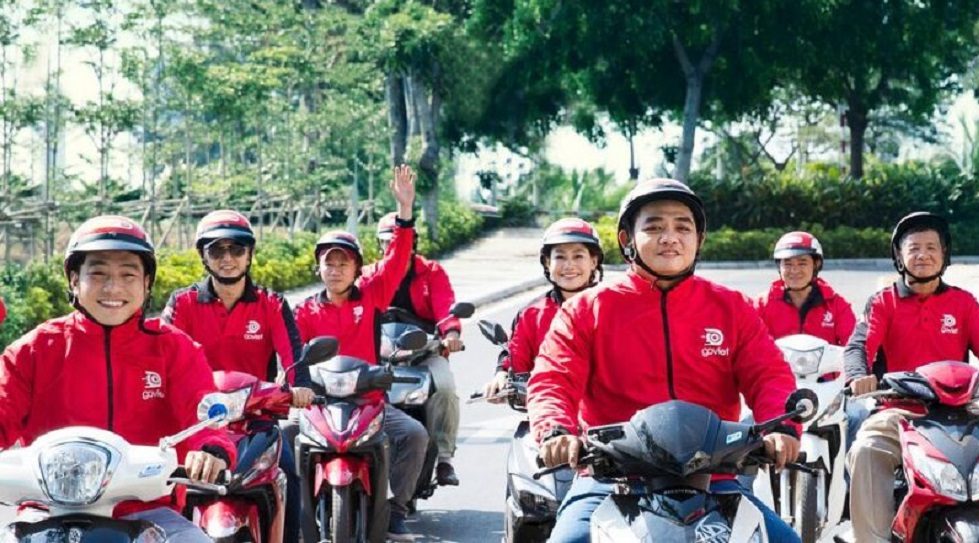 (Updated) GOJEK's Vietnam CEO steps down, to take on advisory role