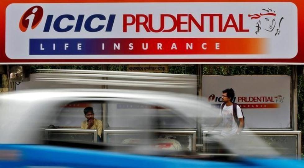 Mutual fund manager ICICI Prudential Asset files for $1.2b India IPO
