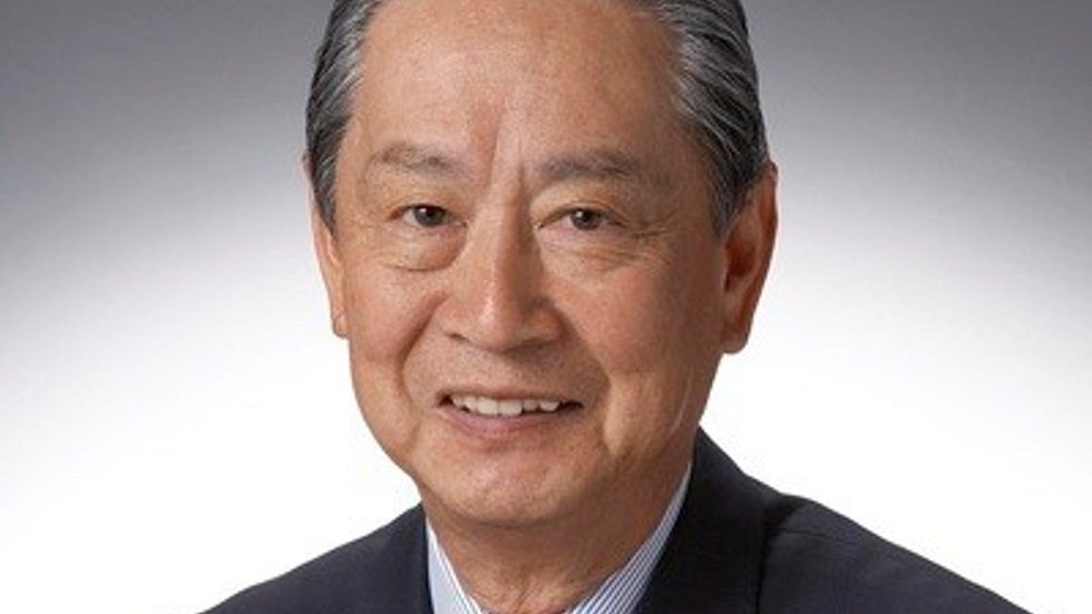 People Digest: Gobi appoints Japan advisor; Oaktree moves exec to HK