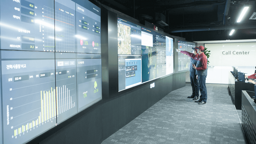 HK-based PE firm Affinity pays $535m for majority stake in Korea's ServeOne