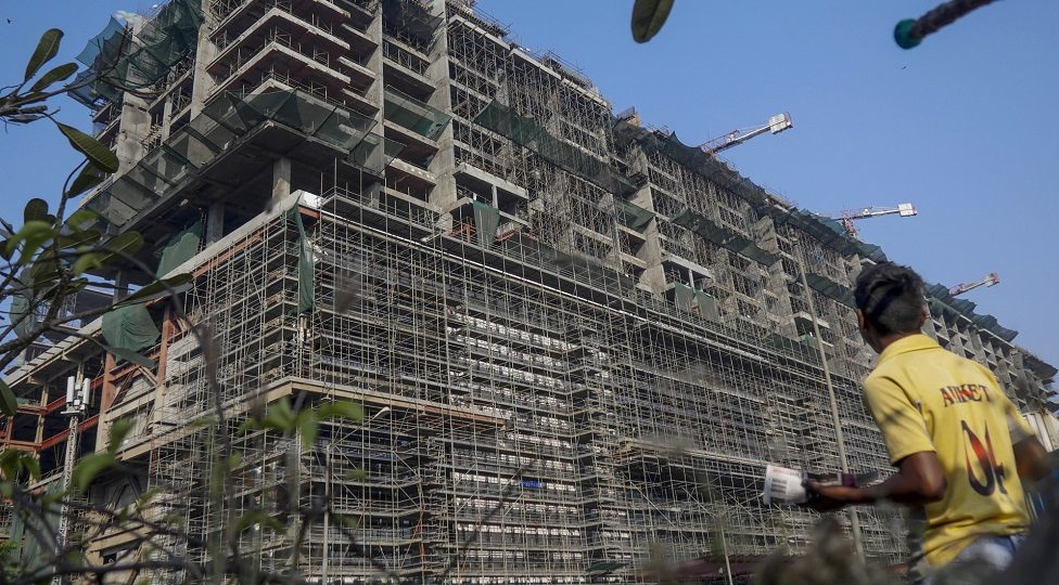 India Digest: Infra.Market raises $50m; Chaayos bags $45m Series C round