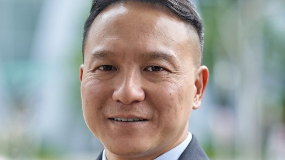 Still plenty of room to play in SEA's digital economy, says Quest Ventures' Tan