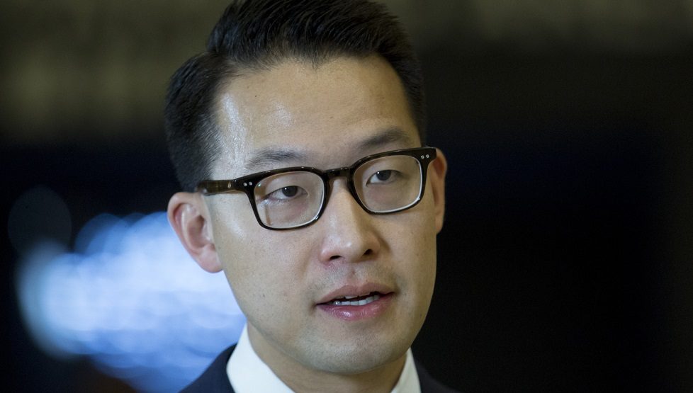 Indonesia's Lippo sees no