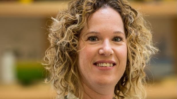 Aquaculture, palm oil ripe for disruption in Asia, says Trendlines’ Sarai Kemp