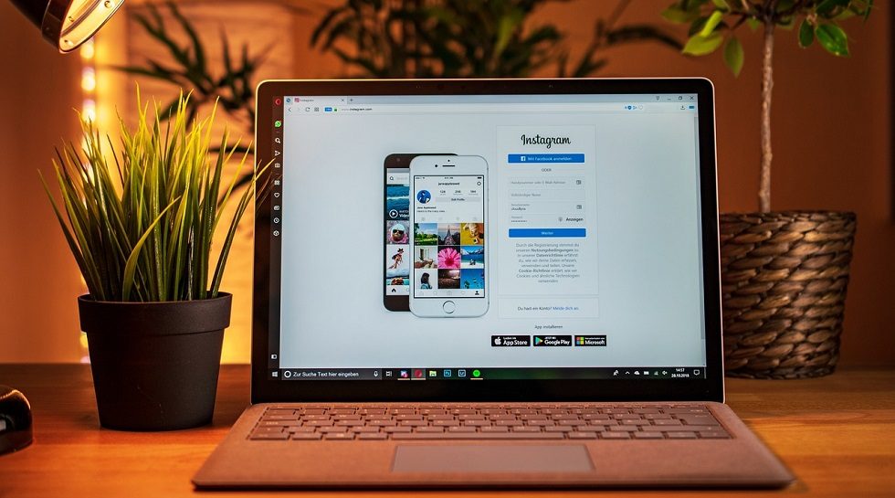 Cambodia job scam accusation brings backlash for China's classifieds firm 58.com