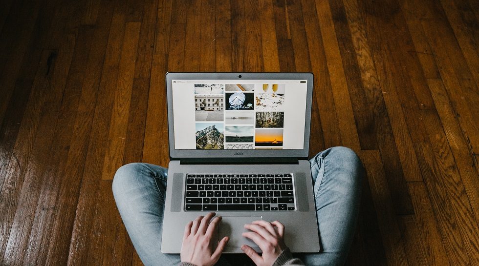 Indonesia's SIRCLO raises up to $5m from Sinar Mas Land, East Ventures, others