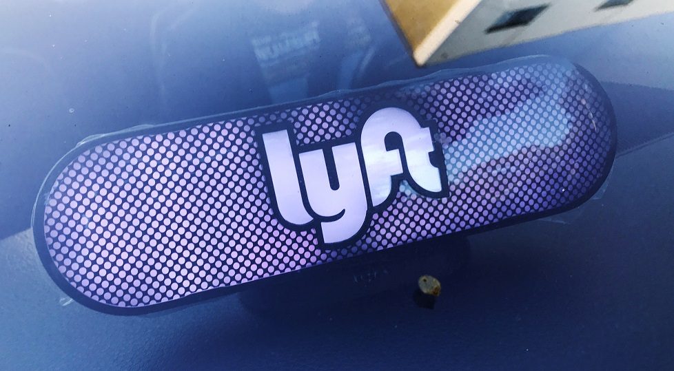 Lyft says losses to drop next year, sees path to profitability in ride-sharing