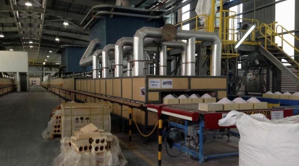 Australia's Wesfarmers makes $1.1b bid for rare earths miner Lynas