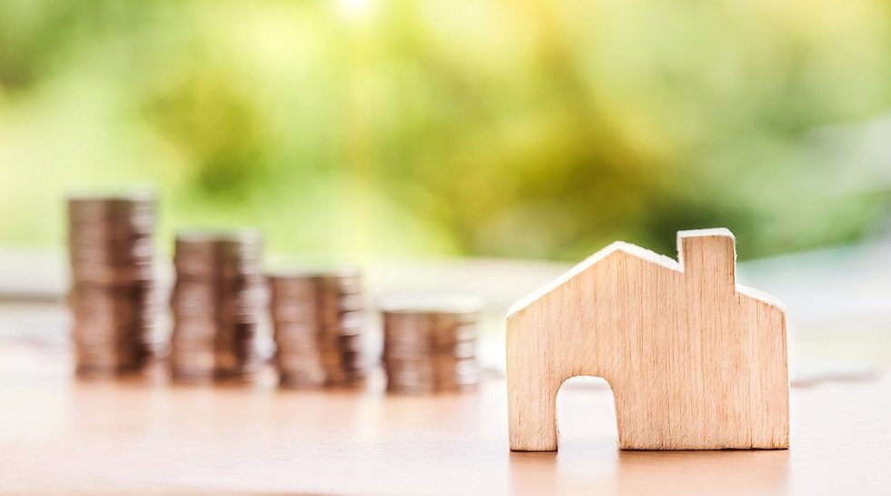 India: Real estate lender Altico in talks with Cerberus, Apollo to sell stake