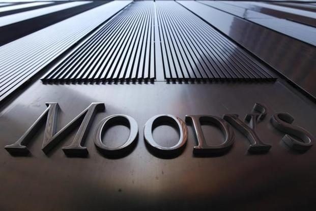 Moody’s cuts Indonesia credit outlook to negative, cites governance concerns
