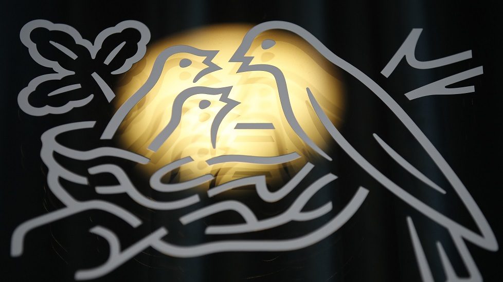 Nestle to weigh $1b sale of two ailing Chinese units