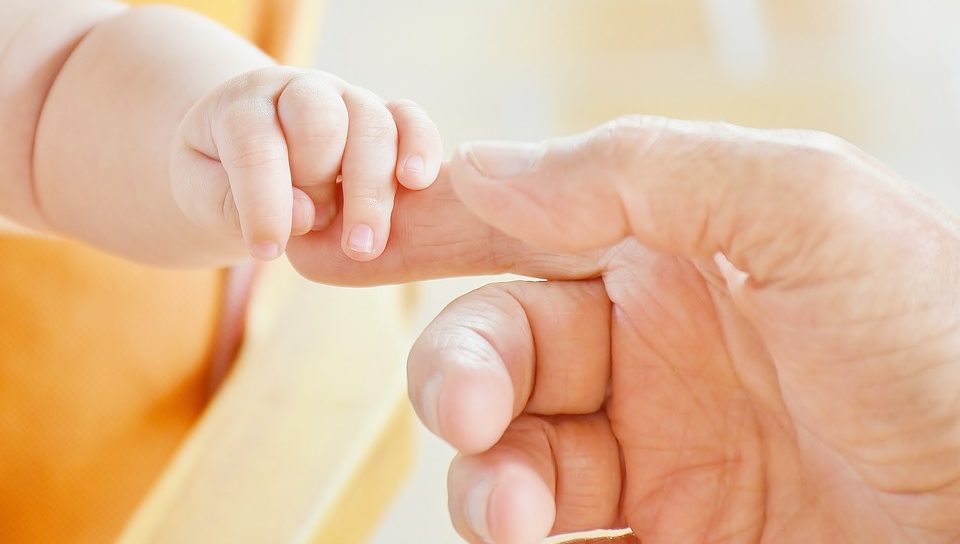 Community platform theAsianparent closes $2m in Series C from SCB 10X