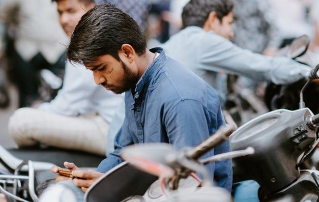 Indian content startup Pratilipi to raise funding from Qiming, others