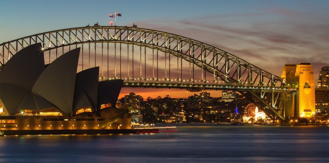 Australia’s SecondQuarter Ventures makes final close of secondaries fund at $51m