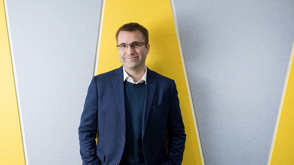 Online consumer products firm Branded Group raises $150m from Tiger Global, others