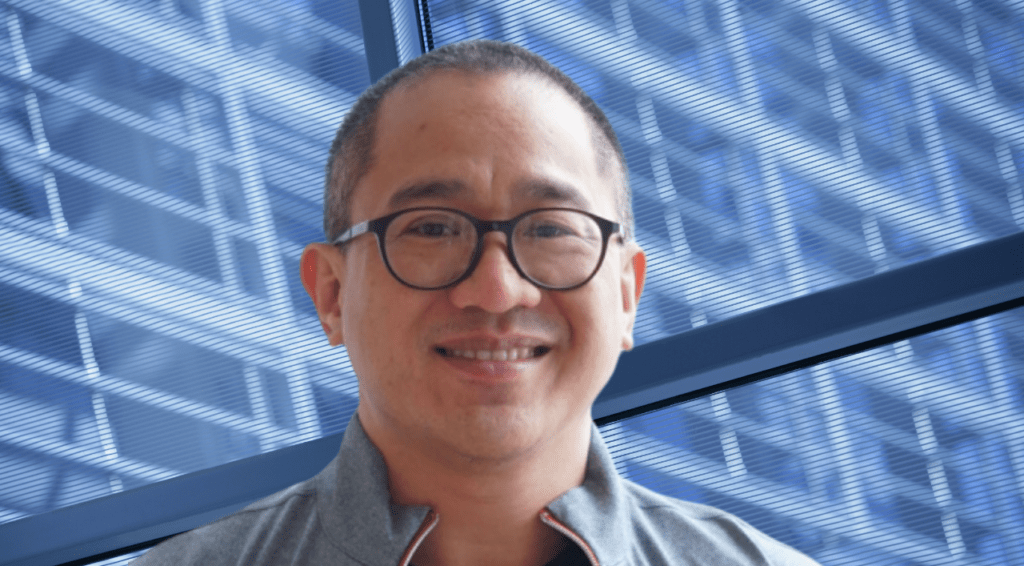Indonesian fintech firm DigiAsia backs eight startups as part of growth strategy