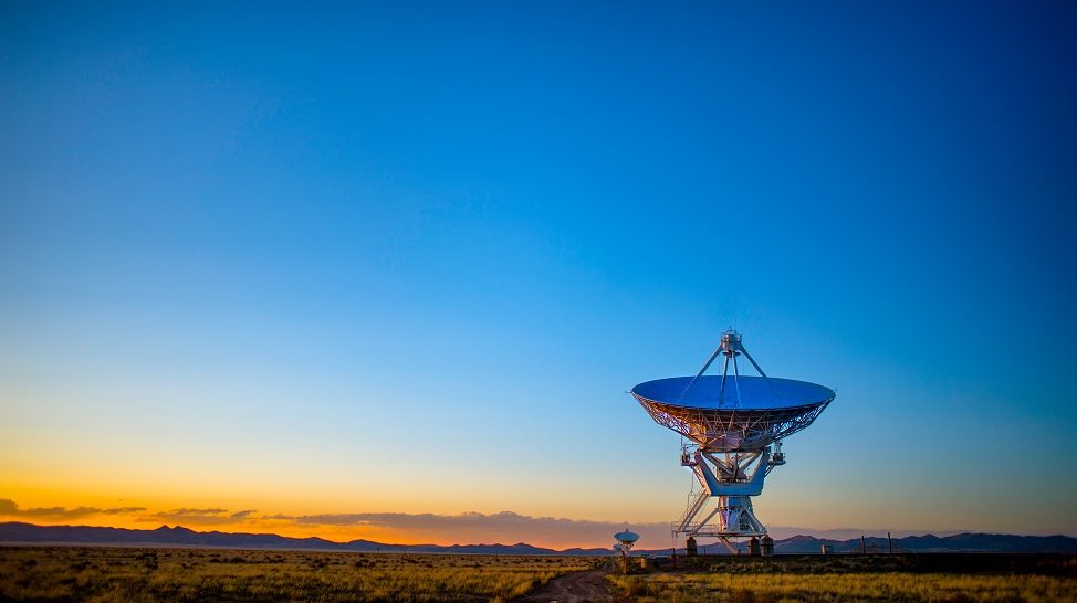 China Digest: Satelliteherd nets nearly $30m; Sequoia leads funding in ClickPaaS