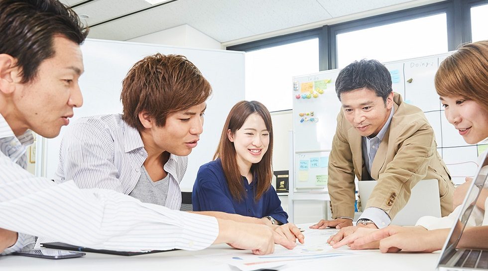 Bain Capital PE raises bid for Japanese printing services firm Kosaido to $157m
