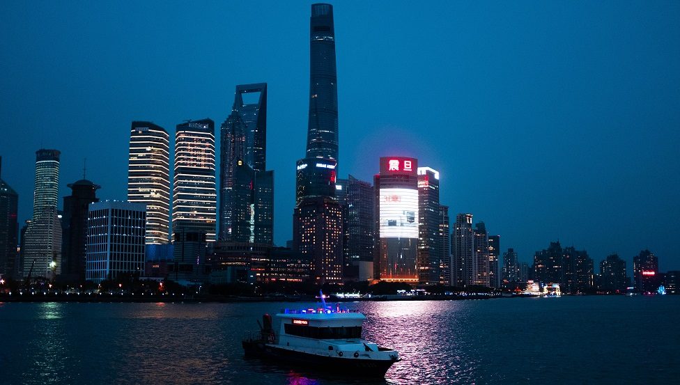 Chinese VC Xiang He Capital beats target to close second USD fund at $425m