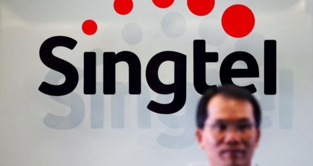 Singtel set to sell $1.2b telecom tower portfolio in Australia: Report
