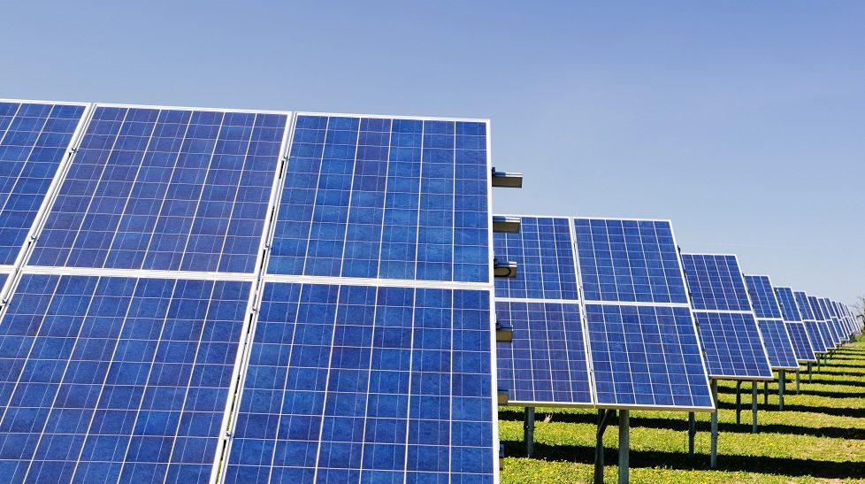 SEACEF to invest in SG-based solar developer Skye Renewables