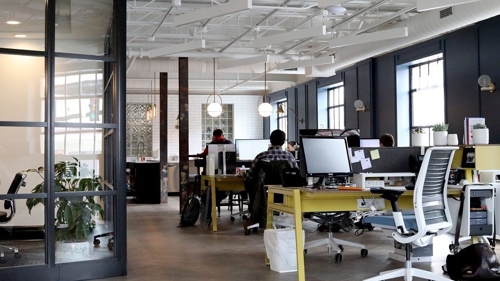 Tiger Global is silver lining for Indian startups in gloomy SaaS sector