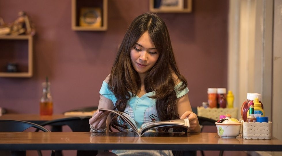 Student housing platform Oxfordcaps raises $8m from Times Internet, Kalaari, 500 Startups