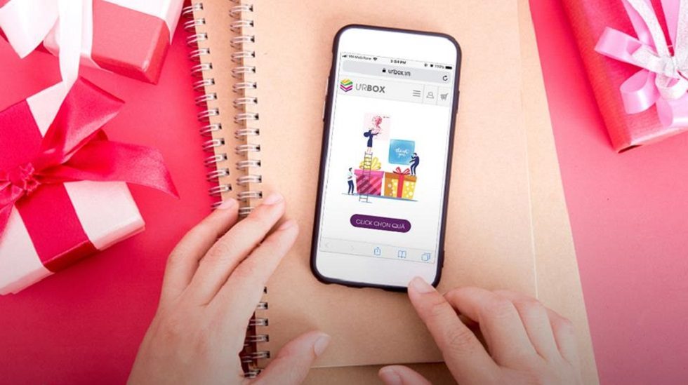 VinaCapital Ventures backs two startups, appoints advisory board chairman