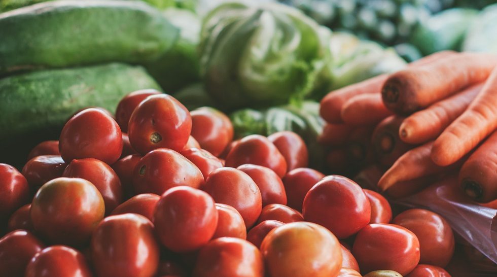 Indian B2B startups help local grocers get past supply chain constraints