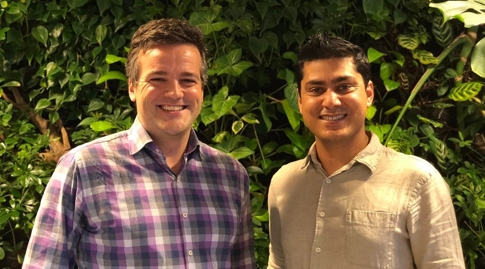 Singapore's ZUZU Hospitality raises $3.7m for Asia expansion