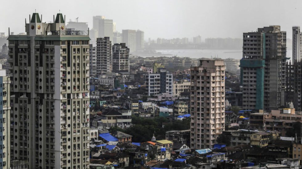 India's Embassy REIT plans to raise up to $400m, hires Morgan Stanley, Kotak: Report - Vimarsana News